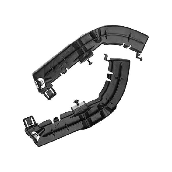 تصویر محصول براکت سپر جلو  چپ بی ام و سری 7 750li سال 2010